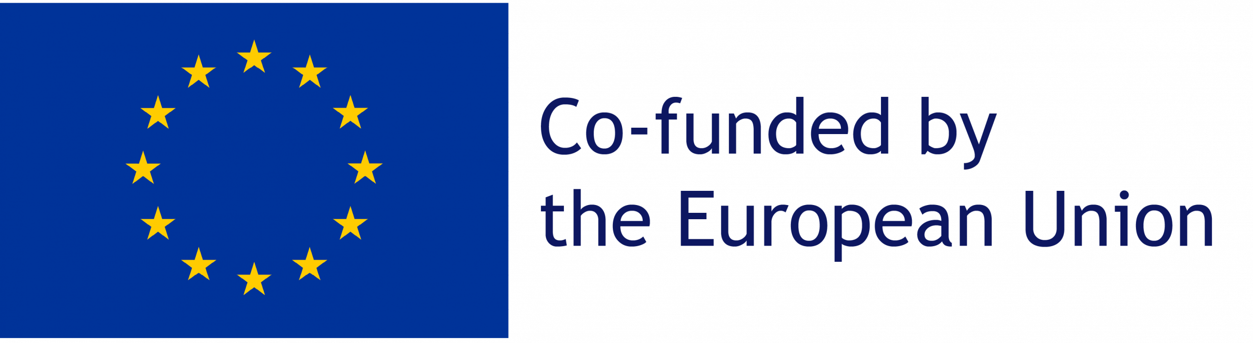 EuropeanUnion_Confunded