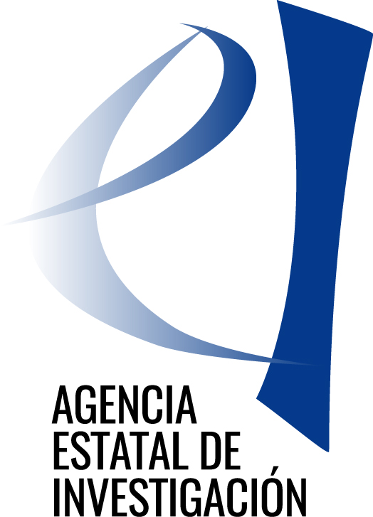 Logo_AEI