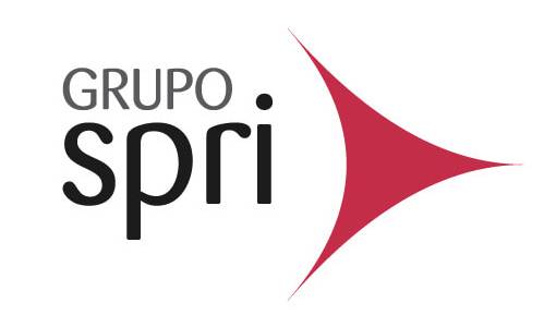 SPRI